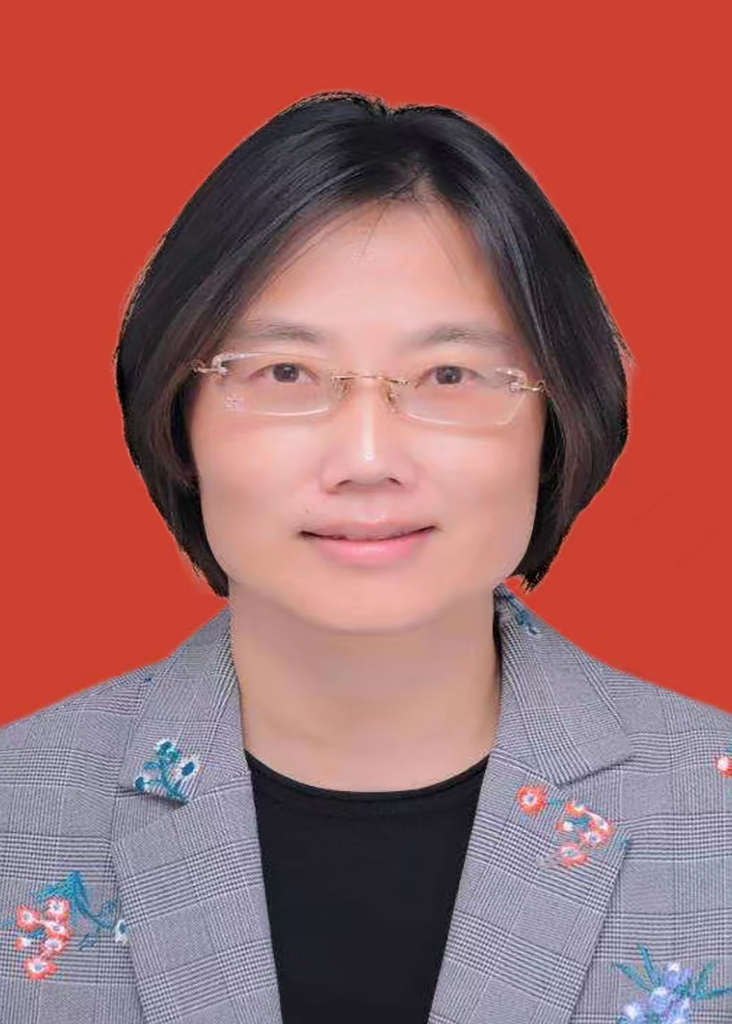 趙鵬