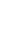 在線(xiàn)報名
