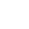 招生問(wèn)答