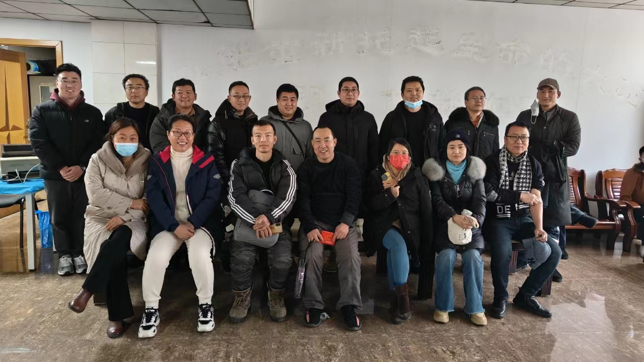 博愛(ài)在心 獻血于行