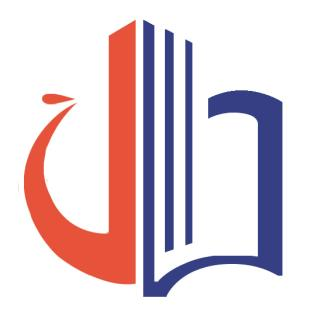 2023年中等職業(yè)教育年度質(zhì)量報告